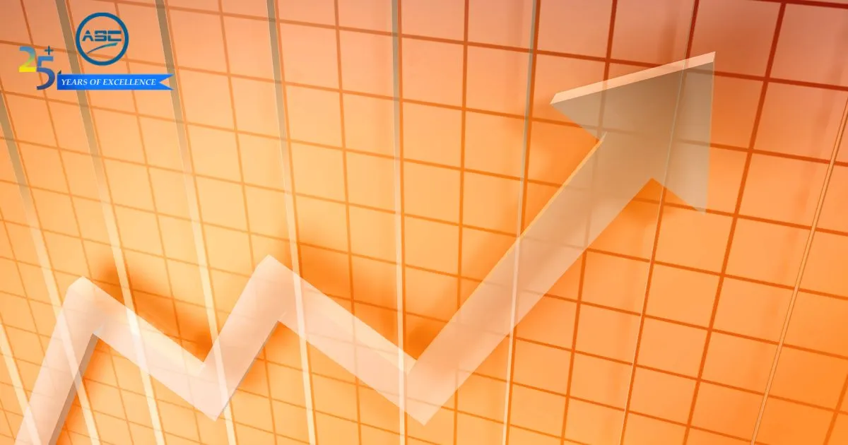 SENSEX Performance: Analyzing Stock Market Returns of Last 20 Years